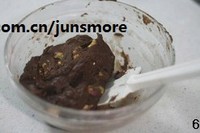 �ɿ��������ʽ���������ͼƬ����6