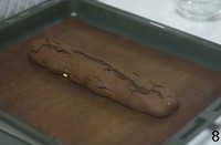 �ɿ��������ʽ���������ͼƬ����8