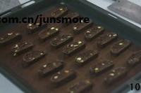 �ɿ��������ʽ���������ͼƬ����10