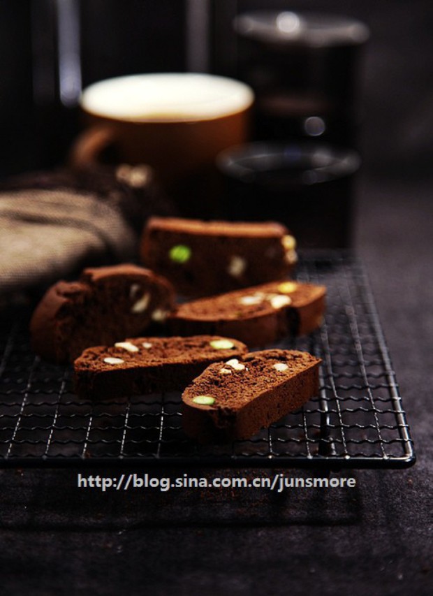 �ɿ��������ʽ���������,��ô��,�ɿ��������ʽ���������ó���ϸ����ͼ��