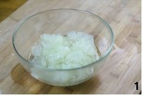 �����ֵ�����ͼƬ����1