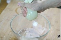 �����ֵ�����ͼƬ����2