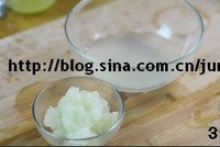 �����ֵ�����ͼƬ����3