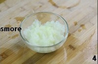 �����ֵ�����ͼƬ����4