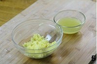 �����ֵ�����ͼƬ����5