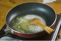 �����ֵ�����ͼƬ����6