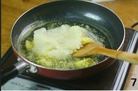 �����ֵ�����ͼƬ����7