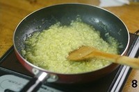 �����ֵ�����ͼƬ����8