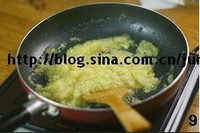 �����ֵ�����ͼƬ����9