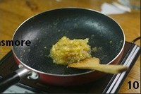 �����ֵ�����ͼƬ����10