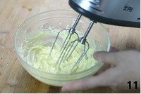 �����ֵ�����ͼƬ����11