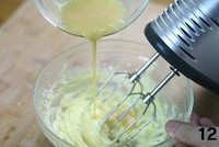 �����ֵ�����ͼƬ����12