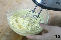 �����ֵ�����ͼƬ����13