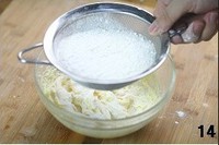 �����ֵ�����ͼƬ����14