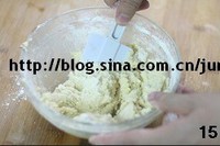 �����ֵ�����ͼƬ����15