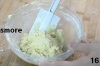 �����ֵ�����ͼƬ����16