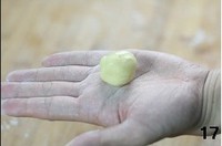 �����ֵ�����ͼƬ����17