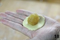 �����ֵ�����ͼƬ����18