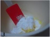 �Ϲ���С���ɵ�����ͼƬ����3