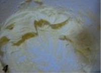 �Ϲ���С���ɵ�����ͼƬ����4