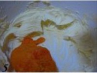 �Ϲ���С���ɵ�����ͼƬ����5