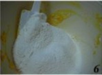 �Ϲ���С���ɵ�����ͼƬ����6