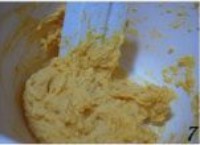 �Ϲ���С���ɵ�����ͼƬ����7