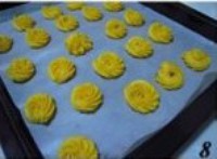 �Ϲ���С���ɵ�����ͼƬ����8