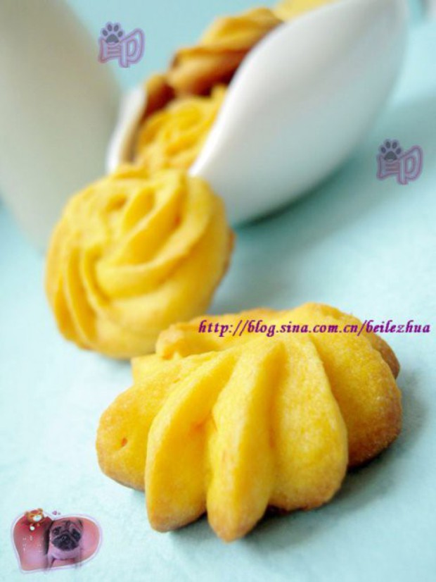 �Ϲ���С���ɵ�����,��ô��,�Ϲ���С����������ó���ϸ����ͼ�������