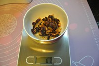 ��ole��ʽ����֥ʿ��������ͼƬ����2