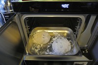 ��ole��ʽ����֥ʿ��������ͼƬ����3