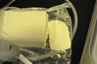 ��ole��ʽ����֥ʿ��������ͼƬ����4