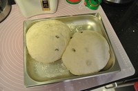 ��ole��ʽ����֥ʿ��������ͼƬ����5