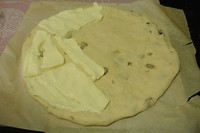 ��ole��ʽ����֥ʿ��������ͼƬ����6