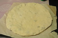 ��ole��ʽ����֥ʿ��������ͼƬ����7