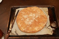 ��ole��ʽ����֥ʿ��������ͼƬ����9