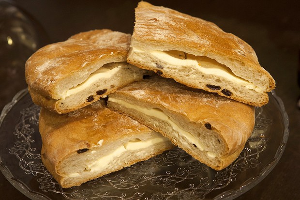 ��ole��ʽ����֥ʿ��������,��ô��,��ole��ʽ����֥ʿ��������ó���ϸ����ͼ�������