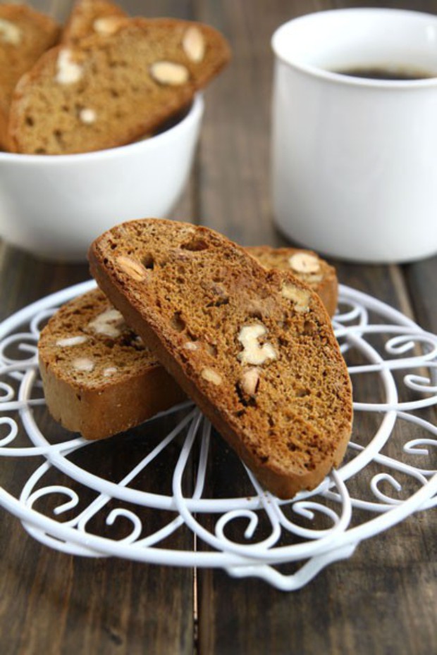 ���Ϳ��ȼ����ʽ���������,��ô��,���Ϳ��ȼ����ʽ���������ó���ϸ����ͼ��