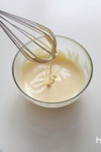 Ĩ�走���������ͼƬ����1