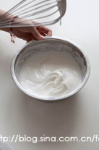 Ĩ�走���������ͼƬ����2