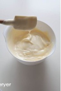 Ĩ�走���������ͼƬ����3