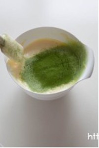 Ĩ�走���������ͼƬ����4