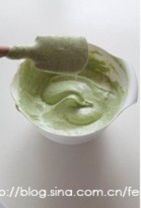 Ĩ�走���������ͼƬ����5