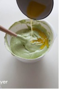 Ĩ�走���������ͼƬ����6