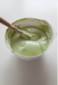 Ĩ�走���������ͼƬ����7