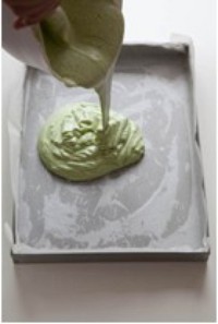 Ĩ�走���������ͼƬ����8