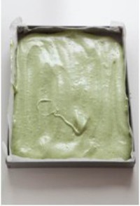 Ĩ�走���������ͼƬ����9