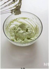 Ĩ�走���������ͼƬ����10