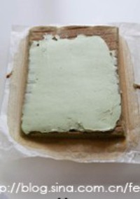 Ĩ�走���������ͼƬ����11