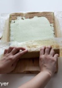 Ĩ�走���������ͼƬ����12